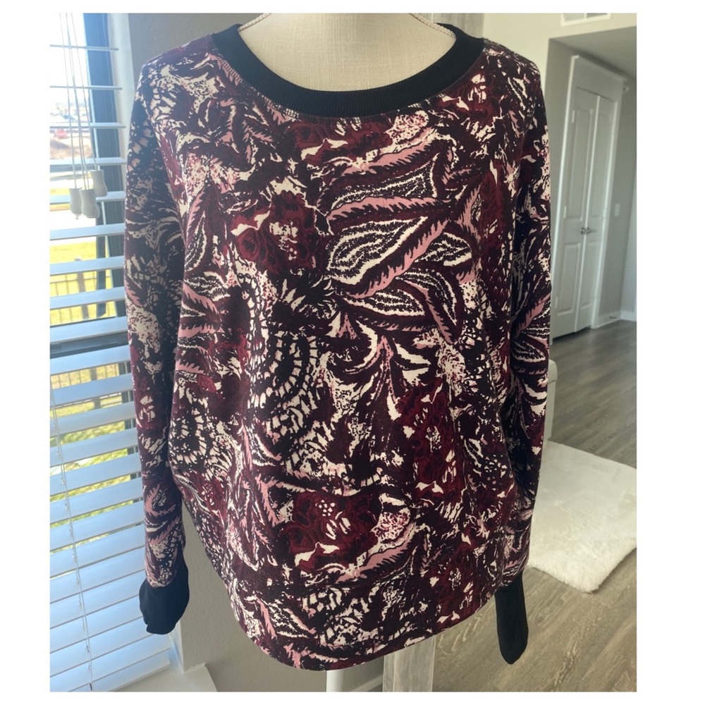 NWT Joie Sweater